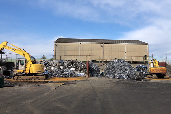 株式会社ゴトウ 群馬営業所